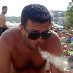Ibo Golbasi