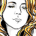 profile image of Chan Talle Gren Ouille