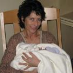 Debbie Plante