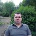 profile image of Erik Scharstein