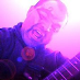 profile image of Nuno Santos Silva