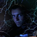 profile image of Luke DJ-Brady