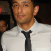 Abs Gill