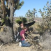 profile image of Carol Spencer
