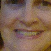 Stella Hewison