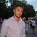 profile image of Silviu Nica