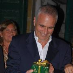 Stefano Sosti