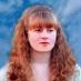 profile image of Janet Hurford