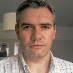 profile image of Lee Longhurst