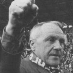 profile image of Benjamin Simonsen