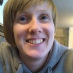 profile image of Sharmaine Woolridge