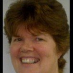 profile image of Denise Donovan