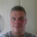 profile image of Kenneth Vestergaard Nielsen