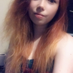 profile image of Fran Waite