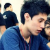 profile image of DaRio Valenzuela