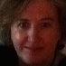 profile image of Eron Flemens