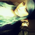 profile image of Amy Voges