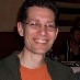 profile image of Scott Bramlett