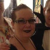 Lene Jørgensen