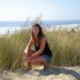 profile image of Carolina Geurts