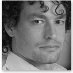 Eric de Groot