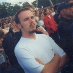 profile image of Rodney Longtoss