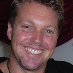 profile image of Peter Dahl