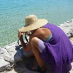 profile image of Wendy Kershaw