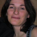 profile image of Rebecca Dilg