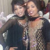 profile image of Aisha Qayyum