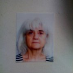 profile image of Antoinette Le Ster-Fatome