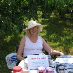 profile image of Lesley Lilley