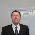 profile image of John Elliott