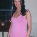 profile image of Jeanette