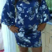 profile image of Marina Mcmurchie