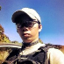 profile image of Pui Van Chan