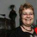 profile image of Susanne Olsen