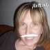 Anne Mette Konnerup Balzer