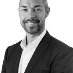 profile image of Martin Rønne