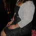 profile image of Tonya Lembo
