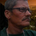 Carsten Rath