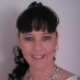 profile image of Heidi Baun