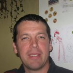 Boštjan Grom