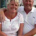 Carole Cox