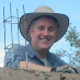 Peter Lange