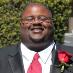 profile image of Embrick Sorrell