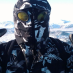 profile image of RICHARD