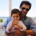 profile image of Rui Tavares