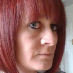 Karen Gould