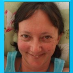 profile image of Julie Draysey